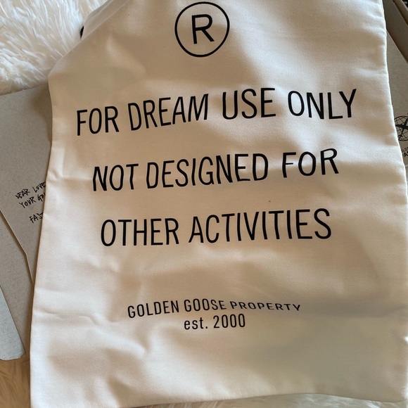 Golden Goose Super Star Sneakers 37 - Picture 14 of 16